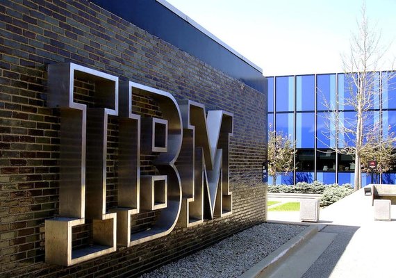 As an extreme blue technical intern at IBM, I collaborated with two technical interns and one MBA intern to build a product prototype from conception; developed a new way of identifying vulnerabilities and mitigations to applications for the IBM AppScan security team; chosen to be four of the sixteen teams to present business pitch to CEO of IBM Ginni Rometty as well as high-level executives at the annual North American Extreme Blue Expo in Armonk, New York.