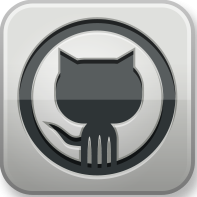 View Richard Lee's Github profile