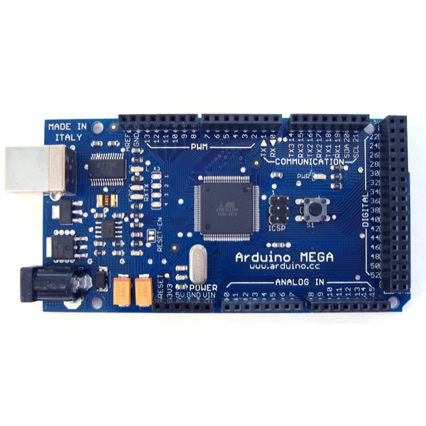 arduino