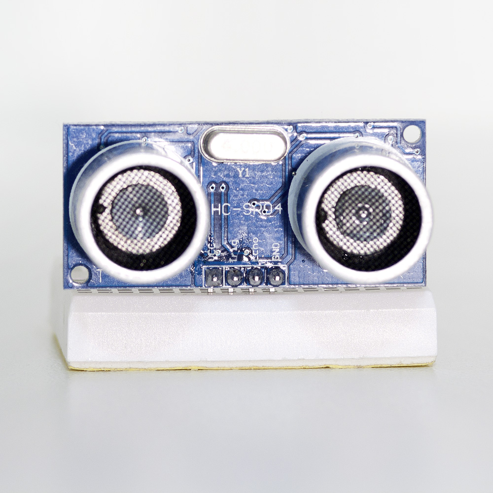 rangefinder